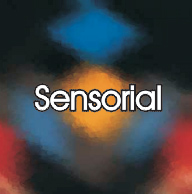sensorial