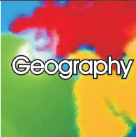 Geography