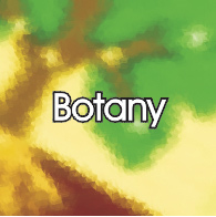 botany